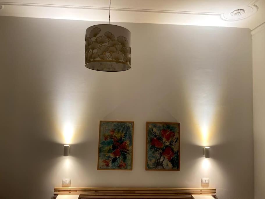 Corso Buenos Aires Suite Milan Bagian luar foto