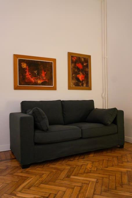 Corso Buenos Aires Suite Milan Bagian luar foto